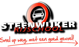 Steenwijker Rijschool