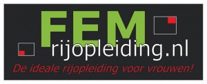 logo_fem_rijopleiding